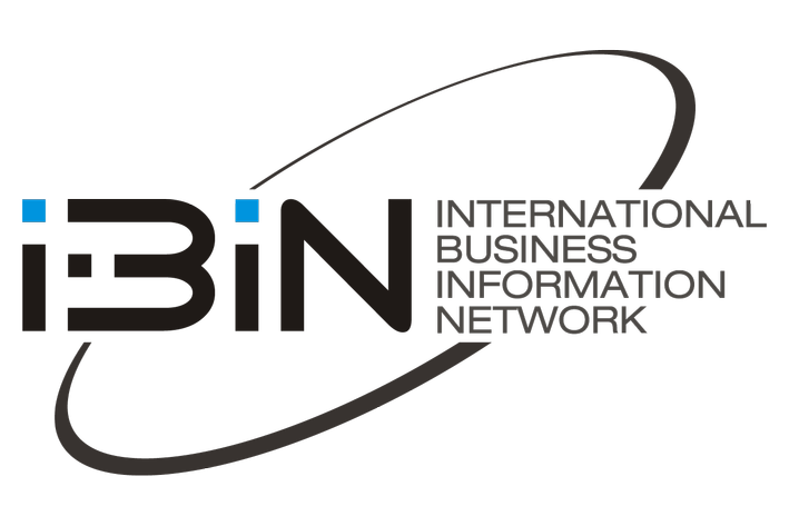 logo_ibin