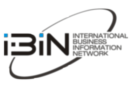 logo ibin